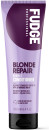Fudge-Professional-Blonde-Repair-Purple-Conditioner-250mL Sale
