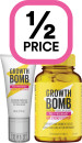 12-Price-on-Selected-Growth-Bomb-Products Sale