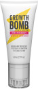 Growth-Bomb-Post-Pregnancy-Prebiotic-Rescue-Serum-80mL Sale
