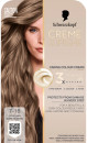 Schwarzkopf-Creme-Supreme-Cool-Ash-Dark-Blonde-Hair-Dye-7-16-Permanent-245mL Sale