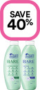 Save-40-on-Selected-Head-Shoulders-Products Sale