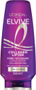 LOral-Paris-Elvive-Collagen-Lifter-Fibre-Thickening-Conditioner-300mL Sale