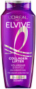 LOral-Paris-LOreal-Elvive-Collagen-Lifter-Shampoo-300mL Sale
