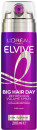 LOral-Paris-Elvive-Collagen-Lifter-Big-Hair-Day-Refreshing-Volume-Spray-200mL Sale