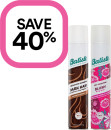 Save-40-on-Selected-Batiste-Products Sale