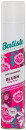 Batiste-Blush-Flirty-Floral-Dry-Shampoo-350mL Sale