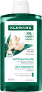 Klorane-Anti-Dandruff-Rebalancing-Treating-Shampoo-400mL Sale