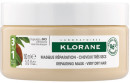 Klorane-Hair-Repairing-Mask-150mL Sale