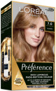 LOral-Paris-Prfrence-Permanent-Hair-Colour-7-Blonde Sale