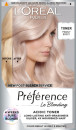 LOral-Paris-Prfrence-Le-Blonding-Acidic-Toner-Pearly-Boost-1-Kit Sale