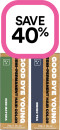 Save-40-on-Good-Dye-Young-Colourants-Range Sale