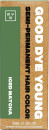 Good-Dye-Young-Infusions-Semi-Permanent-Hair-Colour-Iced-Matcha-148mL Sale