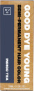 Good-Dye-Young-Infusions-Semi-Permanent-Hair-Colour-Indigo-Tea-148mL Sale