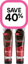 Save-40-on-Schwarzkopf-Brilliance-Hair-Gloss-Range Sale