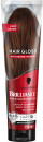 Schwarzkopf-Brilliance-Gloss-Light-Brown-Hair-Dye-Conditioner-150mL Sale