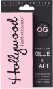 NEW-Hollywood-Fashion-Glue-Tape Sale