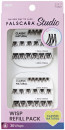 Kiss-Falscara-Studio-Wisp-Refill-Pack-Classic-36-Pack Sale