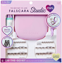 Kiss-Falscara-Studio-Mini-On-The-Go-1-Kit Sale
