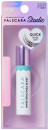 Kiss-Falscara-Studio-Water-Removable-Bond-45g Sale