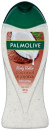 Palmolive-Body-Butter-Coconut-Jojoba-Exfoliating-400mL Sale
