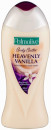 Palmolive-Heavenly-Vanilla-Moisturising-Body-Wash-400mL Sale