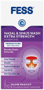 FESS-Nasal-Sinus-Wash-Extra-Strength-Saline-Wash-Kit Sale