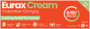 Eurax-Cream-20g Sale