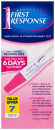 First-Response-Early-Result-In-Stream-Pregnancy-Test-7-Tests Sale