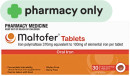 Maltofer-Oral-Iron-30-Tablets Sale