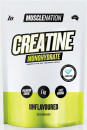 Muscle-Nation-Creatine-Monohydrate-Unflavoured-333-Serves Sale