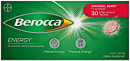 Berocca-Original-Berry-Flavour-30-Effervescent-Tablets Sale