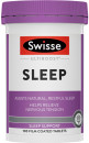 Swisse-Ultiboost-Sleep-100-Tablets Sale