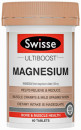 Swisse-Ultiboost-Magnesium-60-Tablets Sale