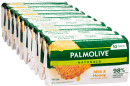 Palmolive-Naturals-Milk-Honey-Bar-Soap-90g Sale