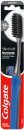 Colgate-Slim-Soft-Charcoal-Toothbrush Sale