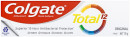 Colgate-Total-12-Original-Toothpaste-115g Sale