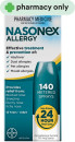 Nasonex-Allergy-Non-Drowsy-24-Hour-Nasal-Spray-140-Metered-Sprays Sale