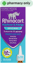 Rhinocort-Hayfever-Allergy-Original-120-Sprays Sale