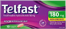 Telfast-180mg-10-Tablets Sale