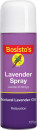 Bosistos-Lavender-Spray-125g Sale
