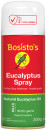 Bosistos-Eucalyptus-Spray-200g Sale