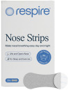 Respire-Nose-Strips-30-Pack Sale