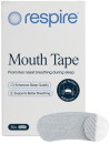 Respire-Mouth-Tape-30-Pack Sale