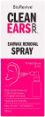 BioRevive-CleanEars-Earwax-Removal-Spray-30mL Sale