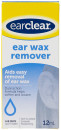Ear-Clear-for-Ear-Wax-Removal-Drops-12mL Sale