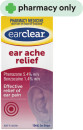 Ear-Clear-Ear-Ache-Relief-15mL Sale