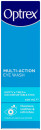Optrex-Multi-Action-Eye-Wash Sale