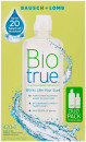 Biotrue-Multi-Purpose-Solution-Duo-Pack-420mL Sale