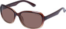 Cancer-Council-Stapleton-Sunglasses-Chocolate-Grad-1-Pair Sale