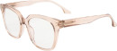 Provence-Sunglasses-Ivory Sale